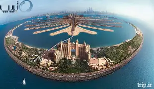 قوانین دبی